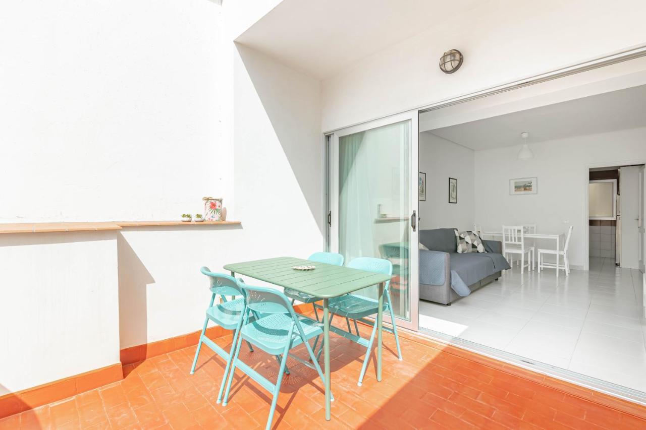 Seabliss The Terrace Of Las Canteras! Las Palmas de Gran Canaria Exterior foto